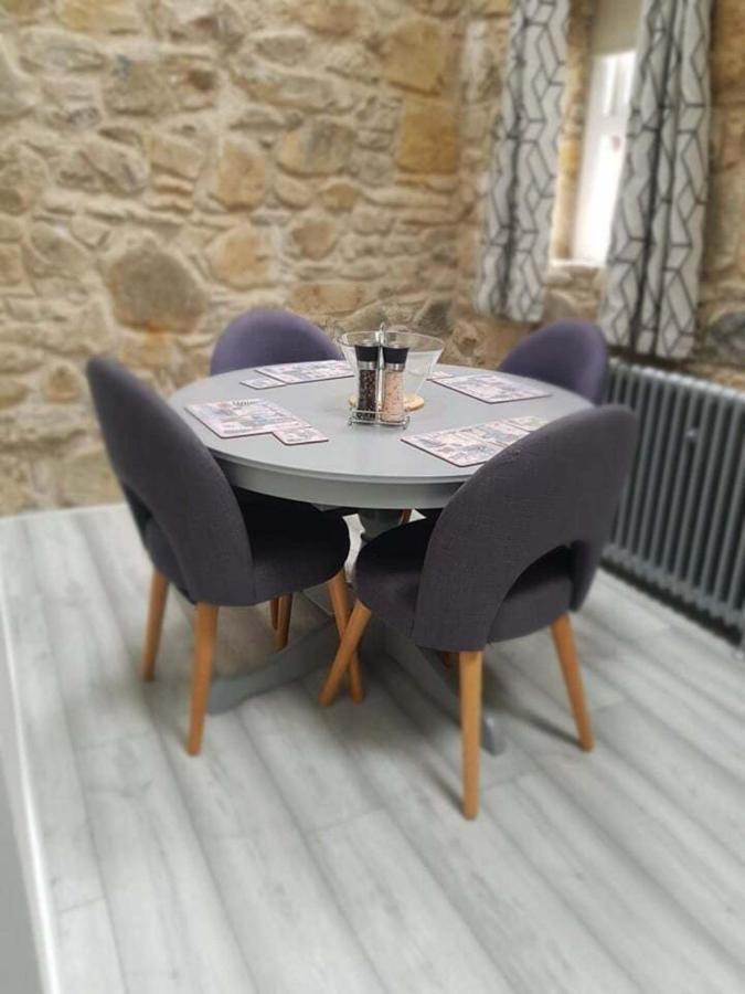 Holiday home Cobbles - 2 Bedroom Stone Built *